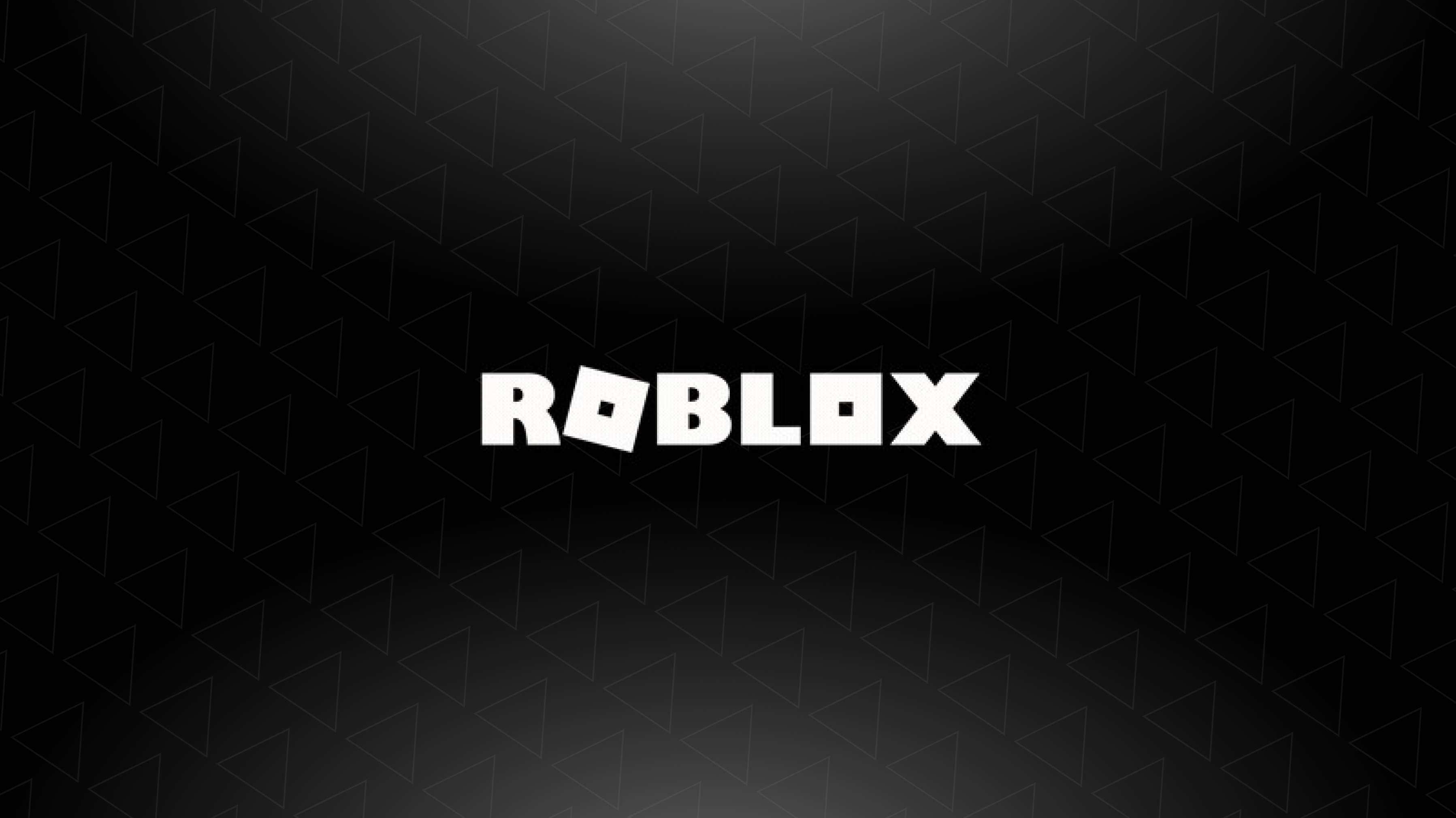 Cross-Platform Roblox Game