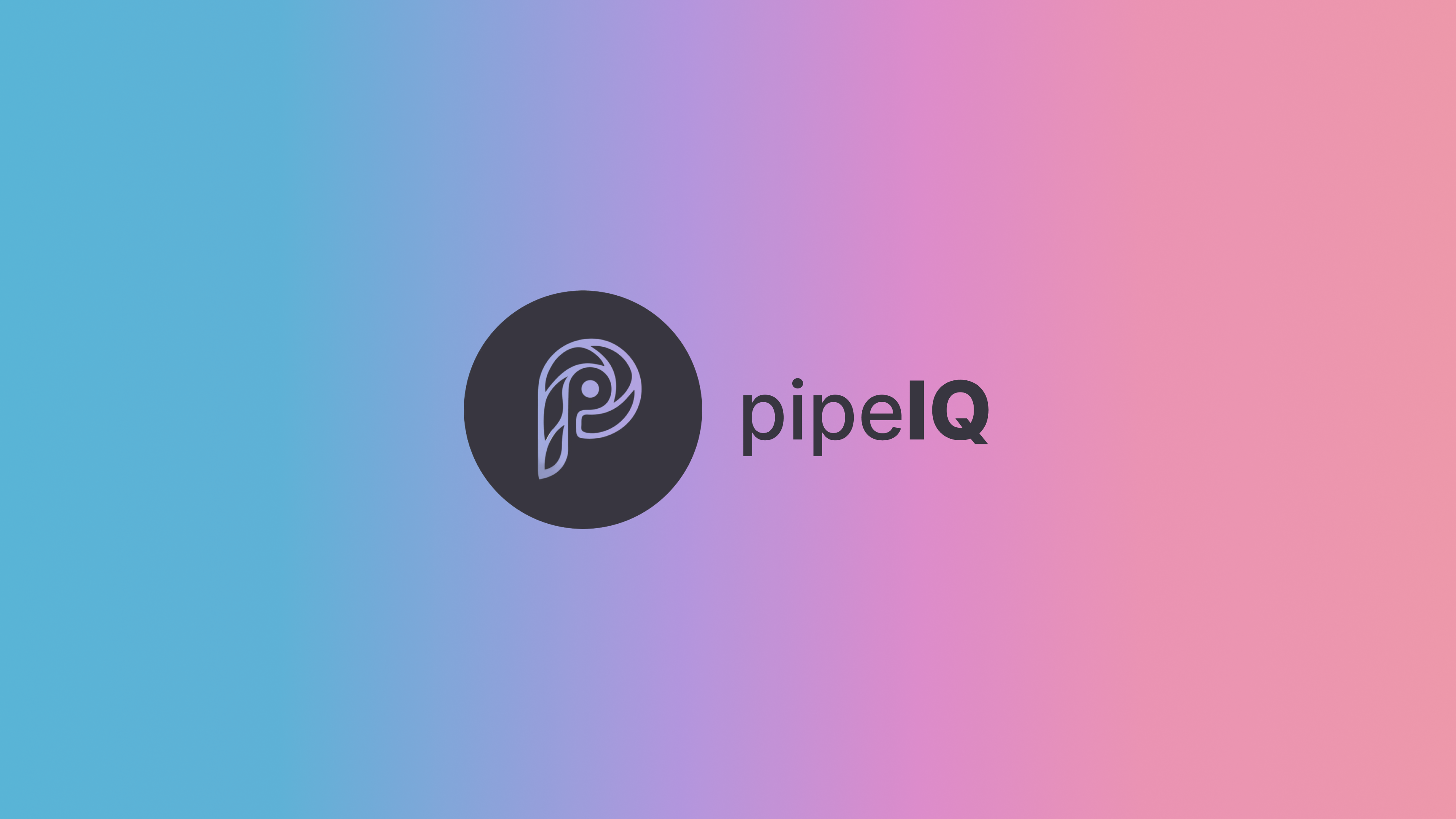 SWE Intern @ PipeIQ