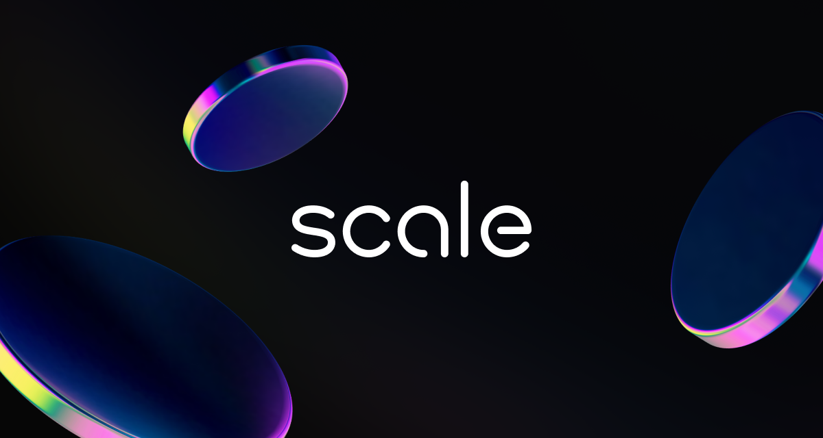 Technical Advisor Intern @ Scale AI
